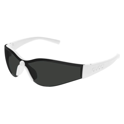 Mascherina gucci 2025 gg 1651