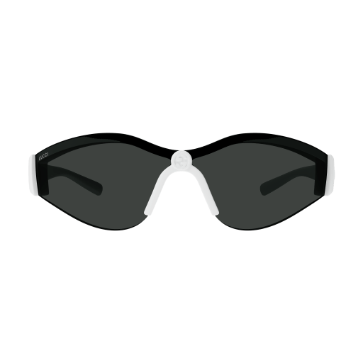 Gucci Sunglasses GG1651S 006