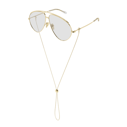 Gucci Sunglasses GG1654S 010