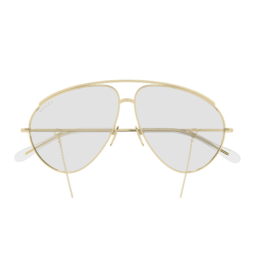 Gucci Sunglasses GG1654S 010