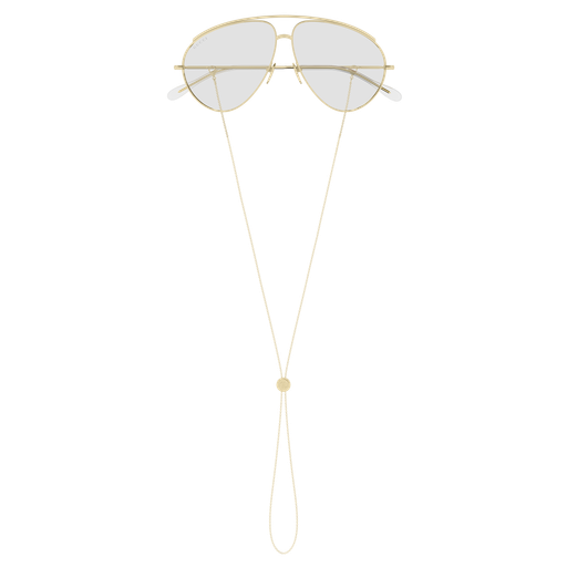 Gucci Sunglasses GG1654S 010