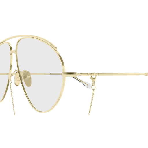 Gucci Sunglasses GG1654S 010