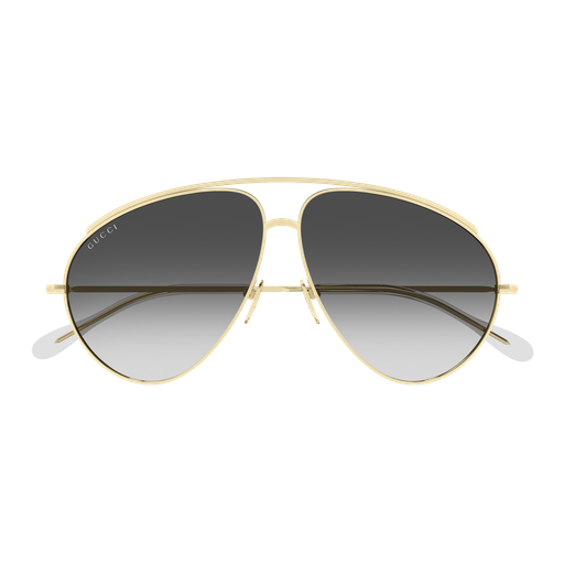 Gucci Sunglasses GG1654S 012