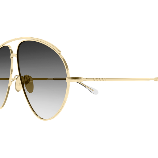 Gucci Sunglasses GG1654S 012