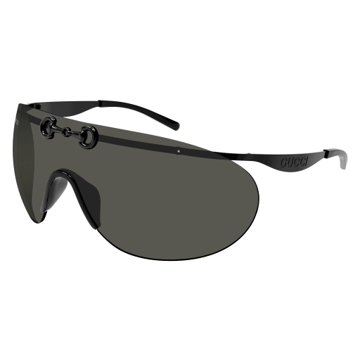 Gucci Sunglasses GG1656S 001