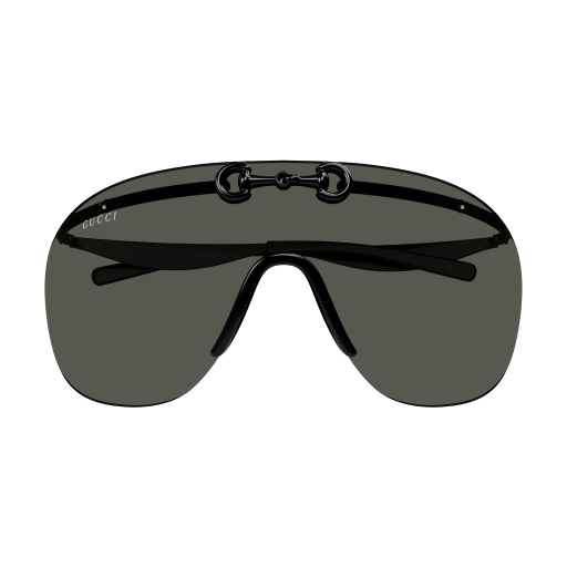 Gucci Sunglasses GG1656S 001