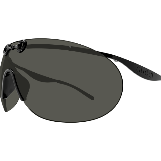 Gucci Sunglasses GG1656S 001