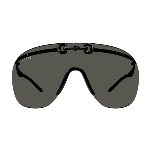 Gucci Sunglasses GG1656S 001