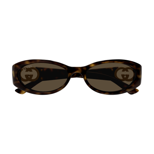 Gucci Sunglasses GG1660S 002