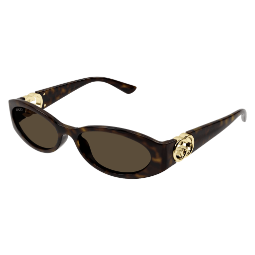 Gucci GG1660S 002