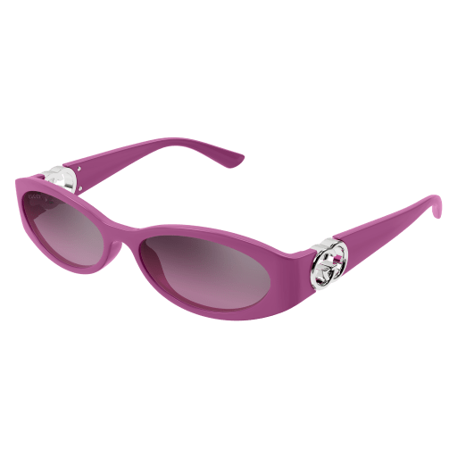 Gucci Sunglasses GG1660S 003
