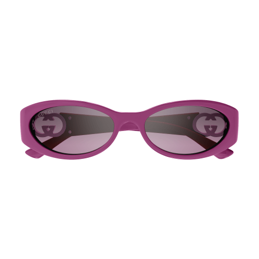 Gucci Sunglasses GG1660S 003
