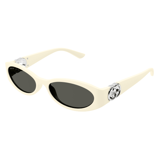 Gucci Sunglasses GG1660S 004