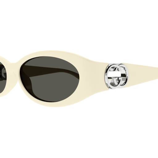 Gucci Sunglasses GG1660S 004