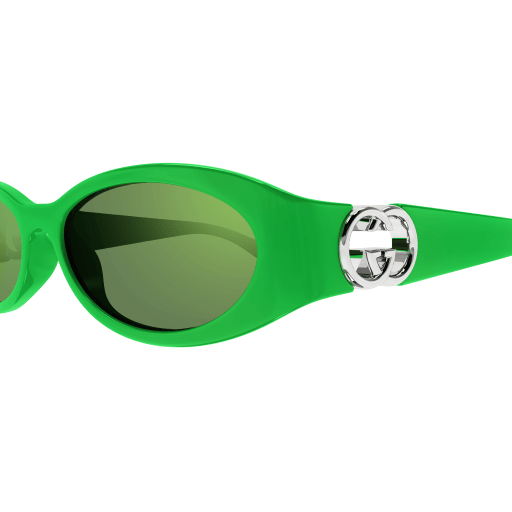 Gucci Sunglasses GG1660S 005