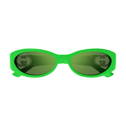 Gucci Sunglasses GG1660S 005