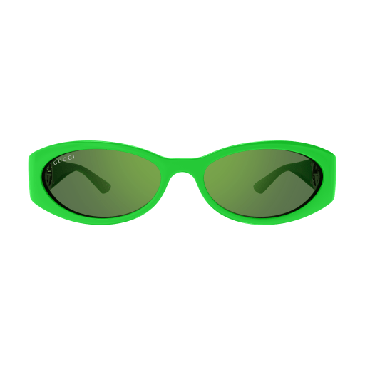 Gucci Sunglasses GG1660S 005