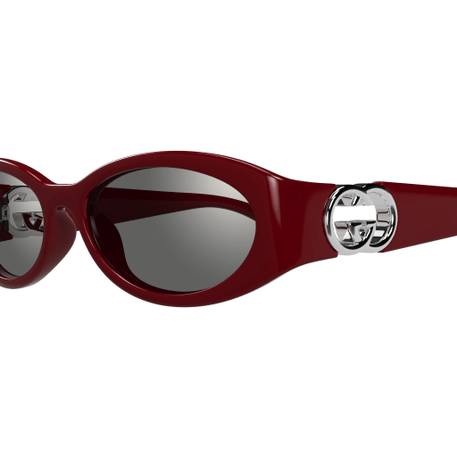 Gucci Sunglasses GG1660S 006