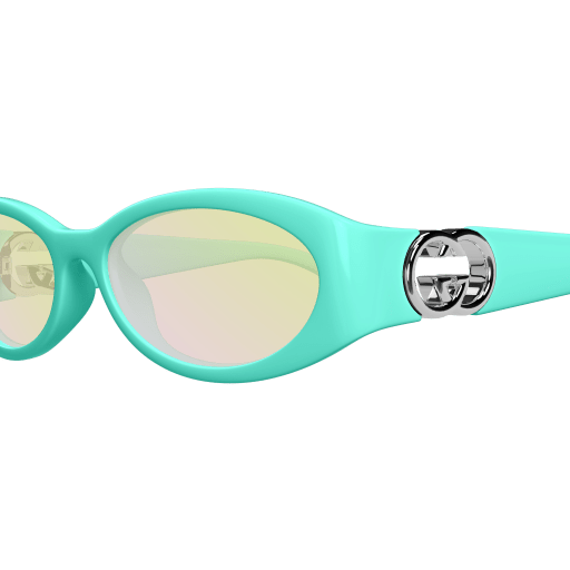 Gucci Sunglasses GG1660S 007