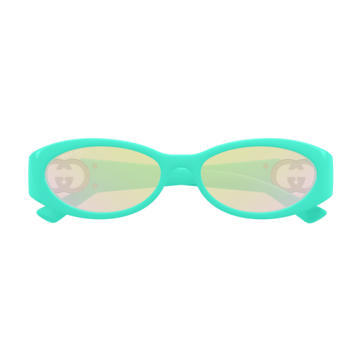 Gucci Sunglasses GG1660S 007