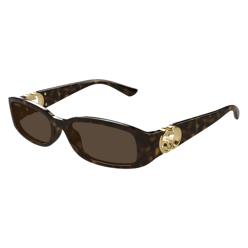 Gucci Sunglasses GG1661S 002