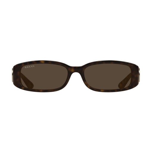 Gucci Sunglasses GG1661S 002