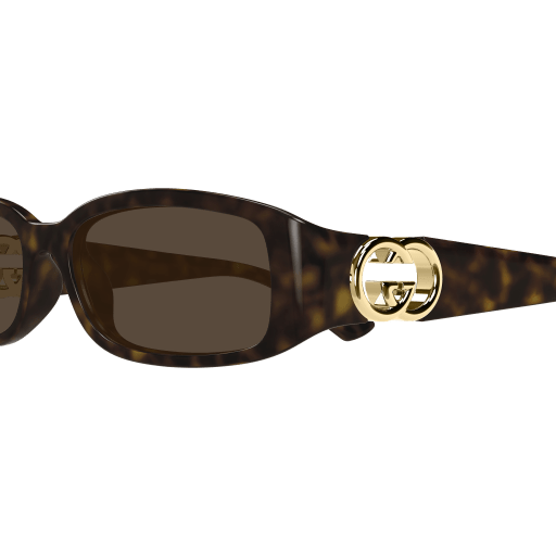 Gucci Sunglasses GG1661S 002