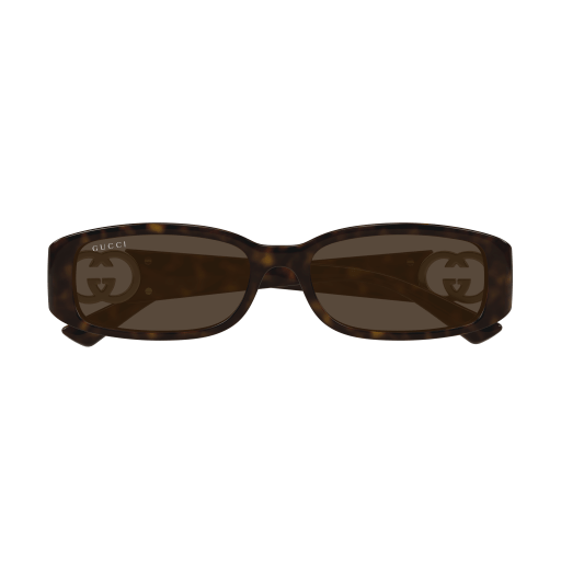 Gucci Sunglasses GG1661S 002