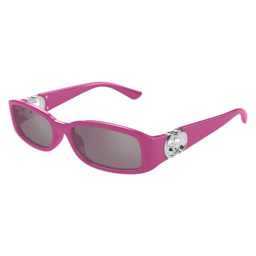 Gucci Sunglasses GG1661S 004