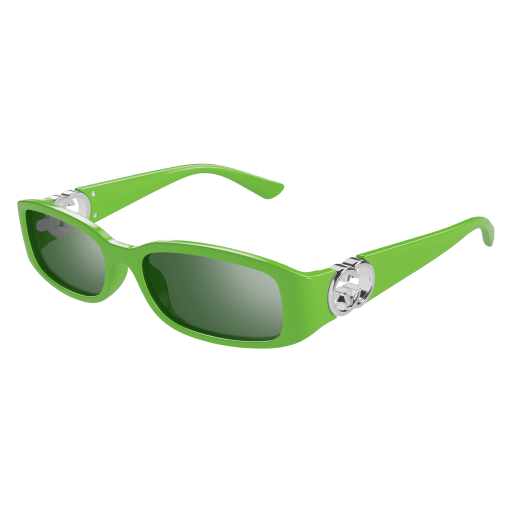 Gucci Sunglasses GG1661S 005