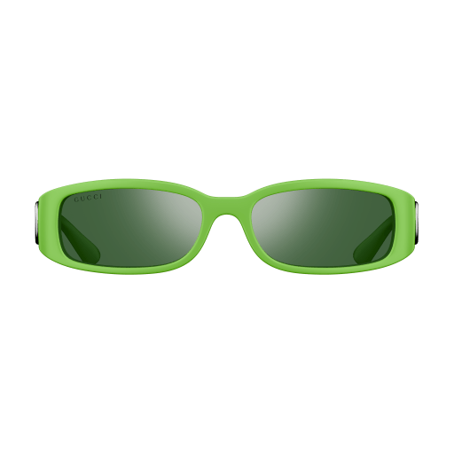 Gucci Sunglasses GG1661S 005