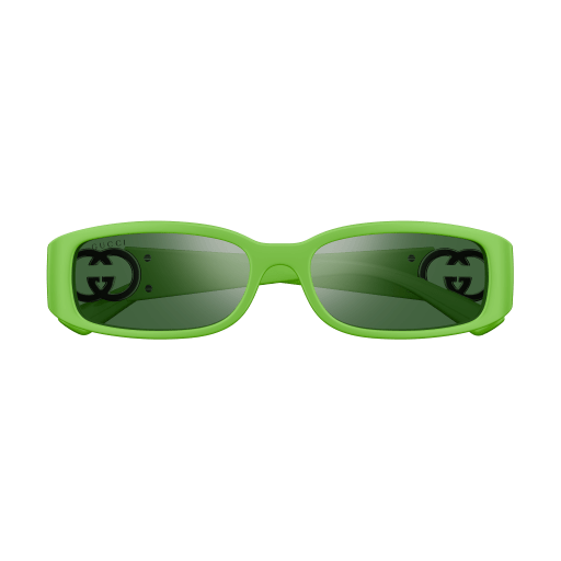 Gucci Sunglasses GG1661S 005