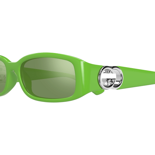 Gucci Sunglasses GG1661S 005