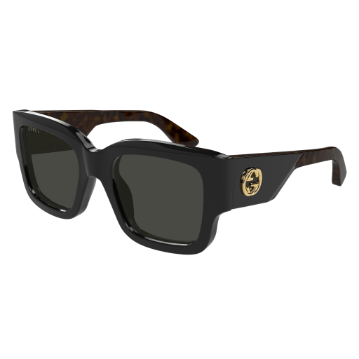 Gucci Sunglasses GG1663S 001