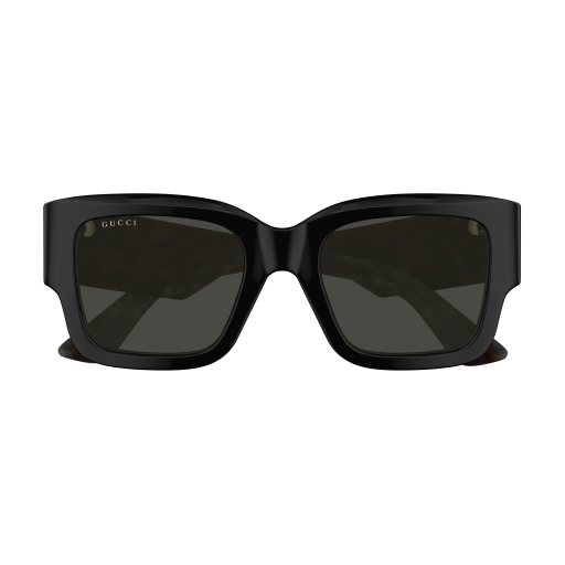 Gucci Sunglasses GG1663S 001