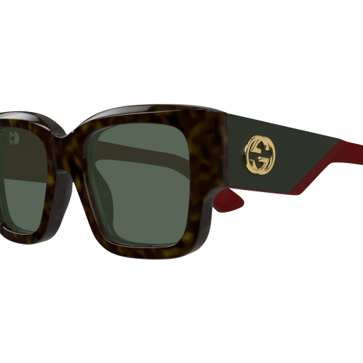 Gucci Sunglasses GG1663S 002