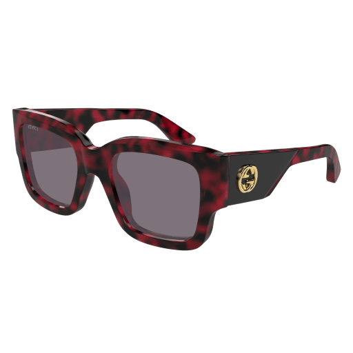 Gucci Sunglasses GG1663S 003