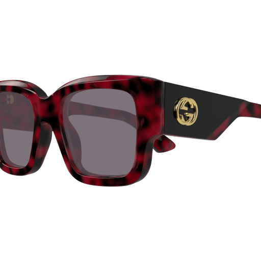 Gucci Sunglasses GG1663S 003