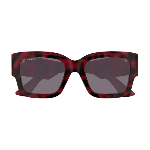 Gucci Sunglasses GG1663S 003