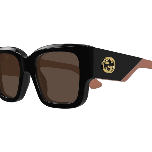 Gucci Sunglasses GG1663S 004