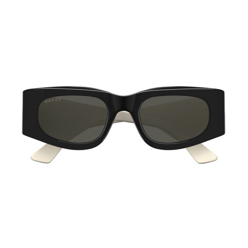 Gucci Sunglasses GG1664S 001