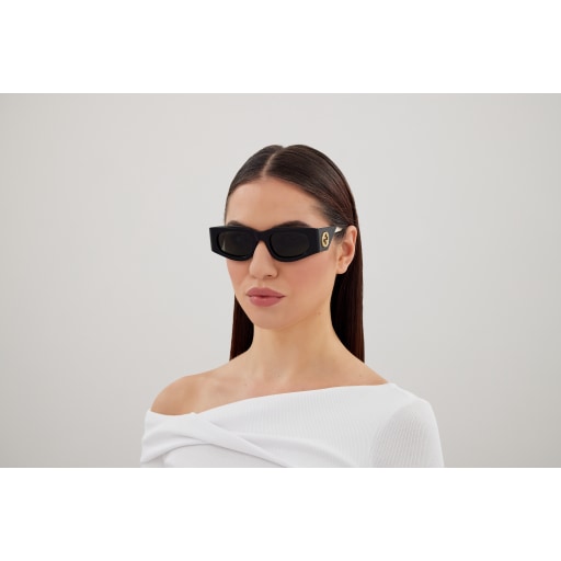 Gucci Sunglasses GG1664S 001