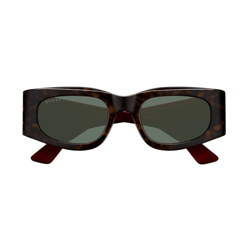 Gucci Sunglasses GG1664S 002