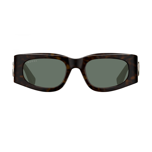 Gucci Sunglasses GG1664S 002