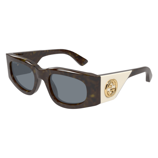 Gucci Sunglasses GG1664S 003