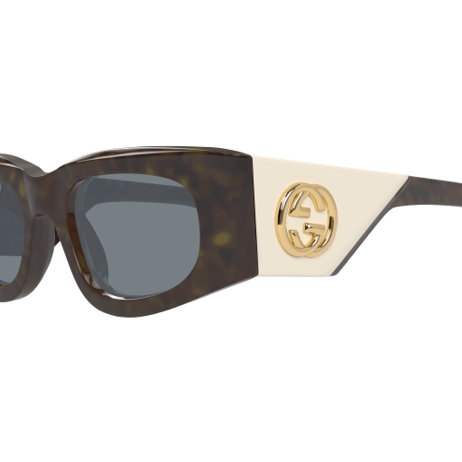 Gucci Sunglasses GG1664S 003