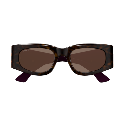 Gucci Sunglasses GG1664S 004