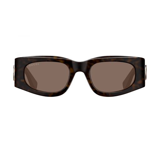 Gucci Sunglasses GG1664S 004