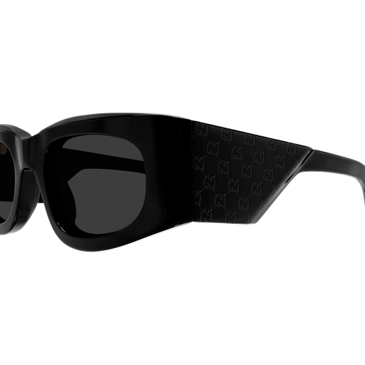 Gucci Sunglasses GG1664S 005