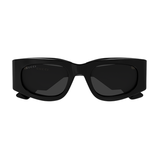 Gucci Sunglasses GG1664S 005